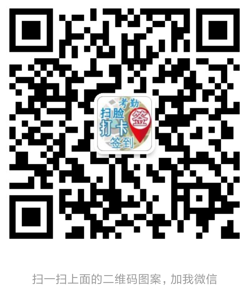 ABUIABAEGAAg5PHN6gUo7KulqAQwpwY4qAc